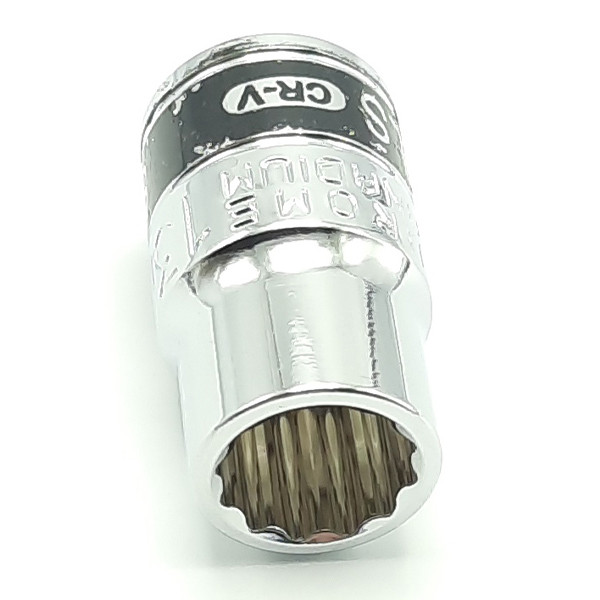 سری بکس سیموند مدل 2-1 سایز 12 میلیمتر سری بکس سیموند مدل 2-1 سایز 12 میلیمتر