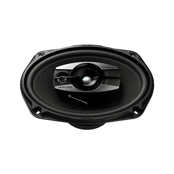 اسپیکر خودرو پایونیر مدل TS-6965V3