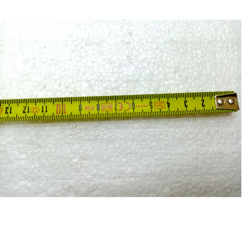 متر 3 متری استنلی مدل 487