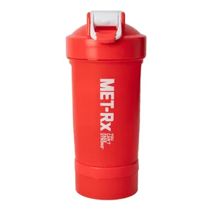 شیکر مدل MDK-AT2728 گنجایش 0.45 لیتر