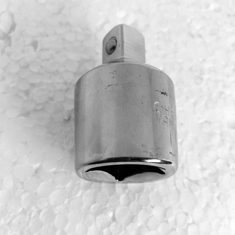 تبدیل بکس 3.8 به 1.4 اینچ کد TBD003