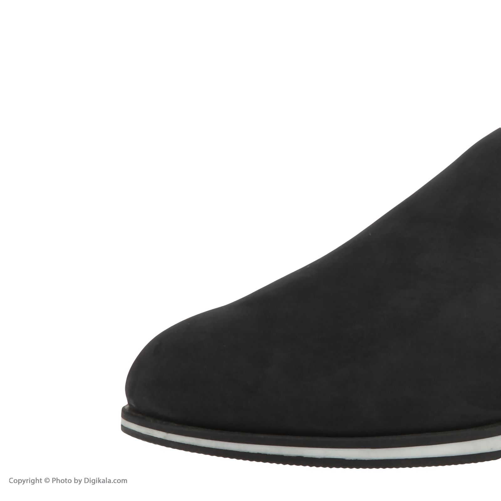 کفش روزمره مردانه آلدو مدل 122012124-Black -  - 5