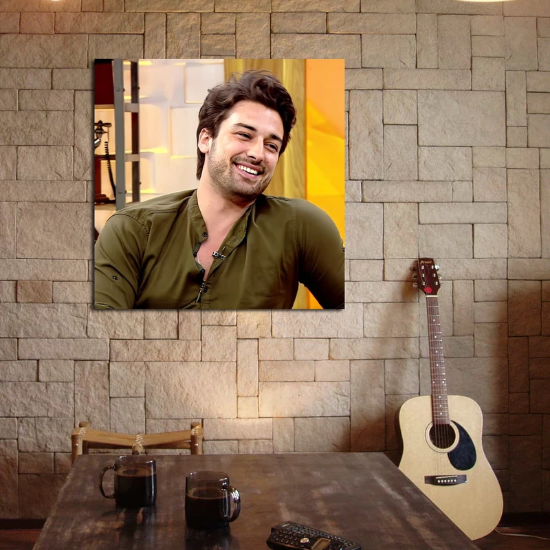تابلو شاسی مدل Alp navruz کد 4
