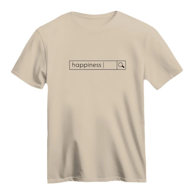 تی شرت آستین کوتاه زنانه مدل موتور جستجو کد 2