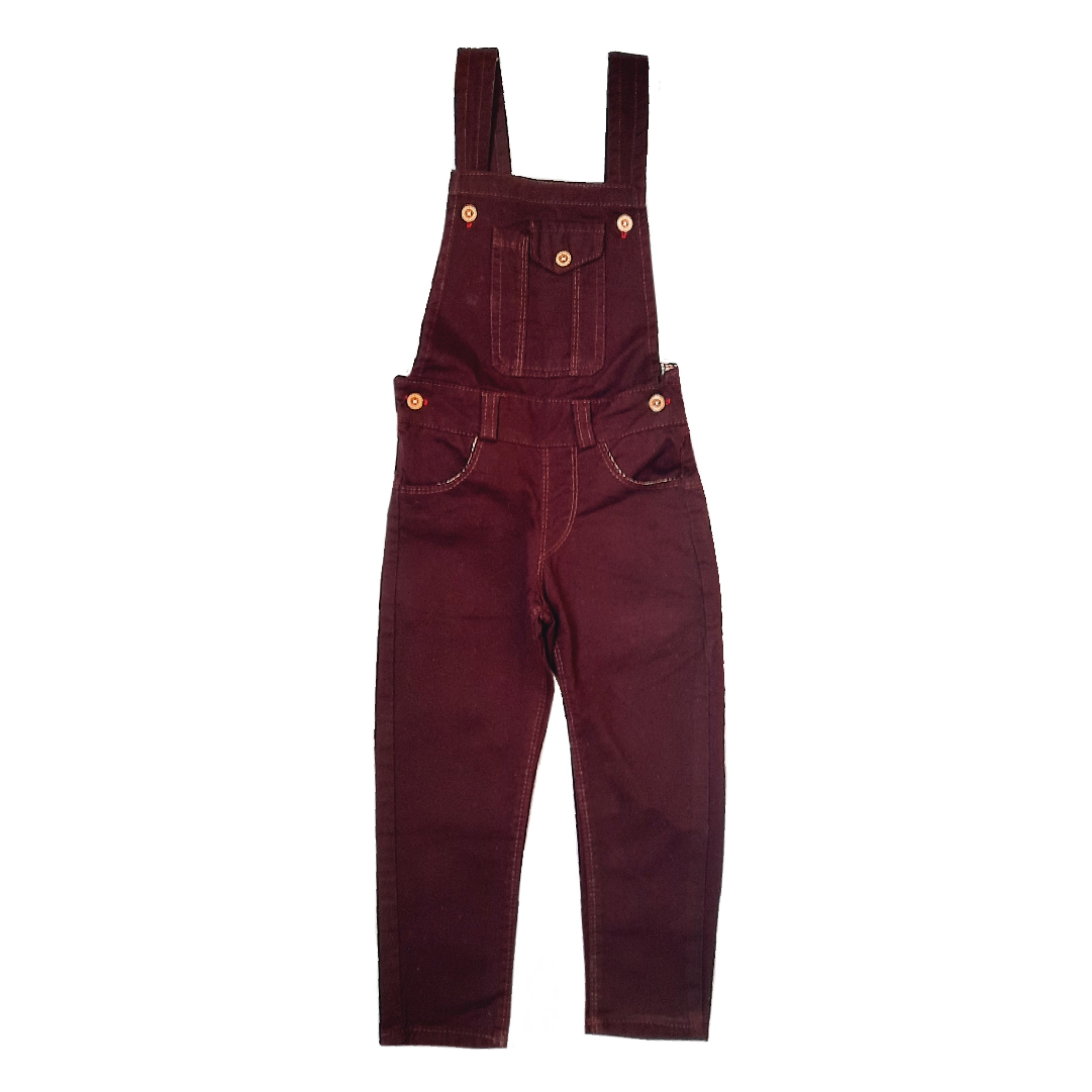 سرهمی نوزادی مدل ۱۰۰۶