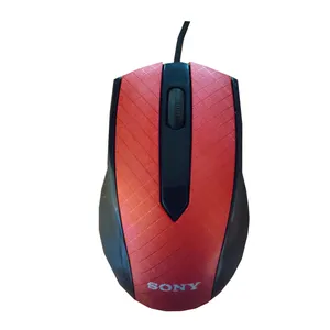 ماوس سونی مدل CHARM