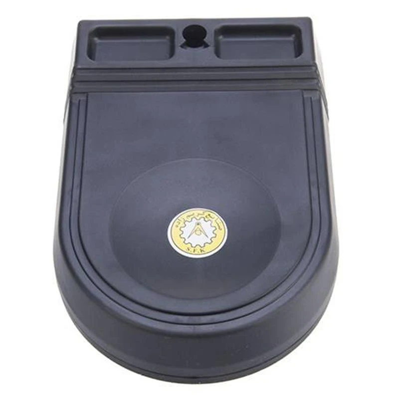 عکس شماره 8 : چراغ مطالعه مدل مهندسی 111