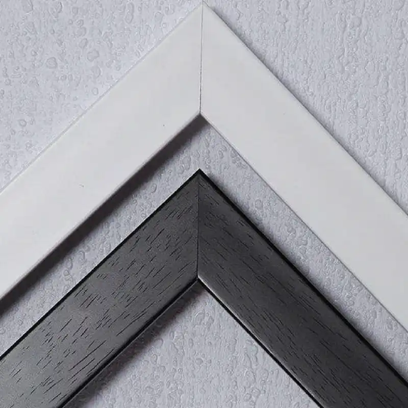 قاب عکس مدل 1515 سایز 15×15 سانتی متر