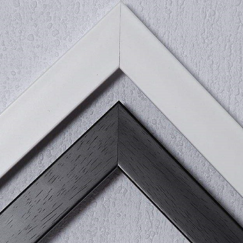 قاب عکس مدل 3030 مجموعه 9 عددی