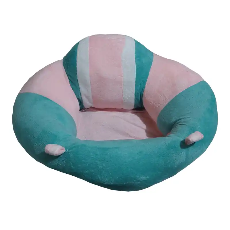 صندلی پشتیبان کودک مدل 2434