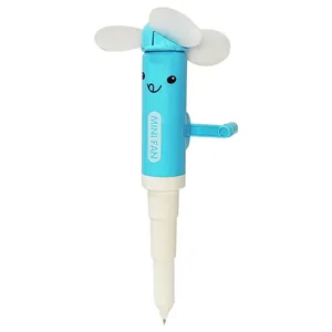 خودکار مدل mini fan