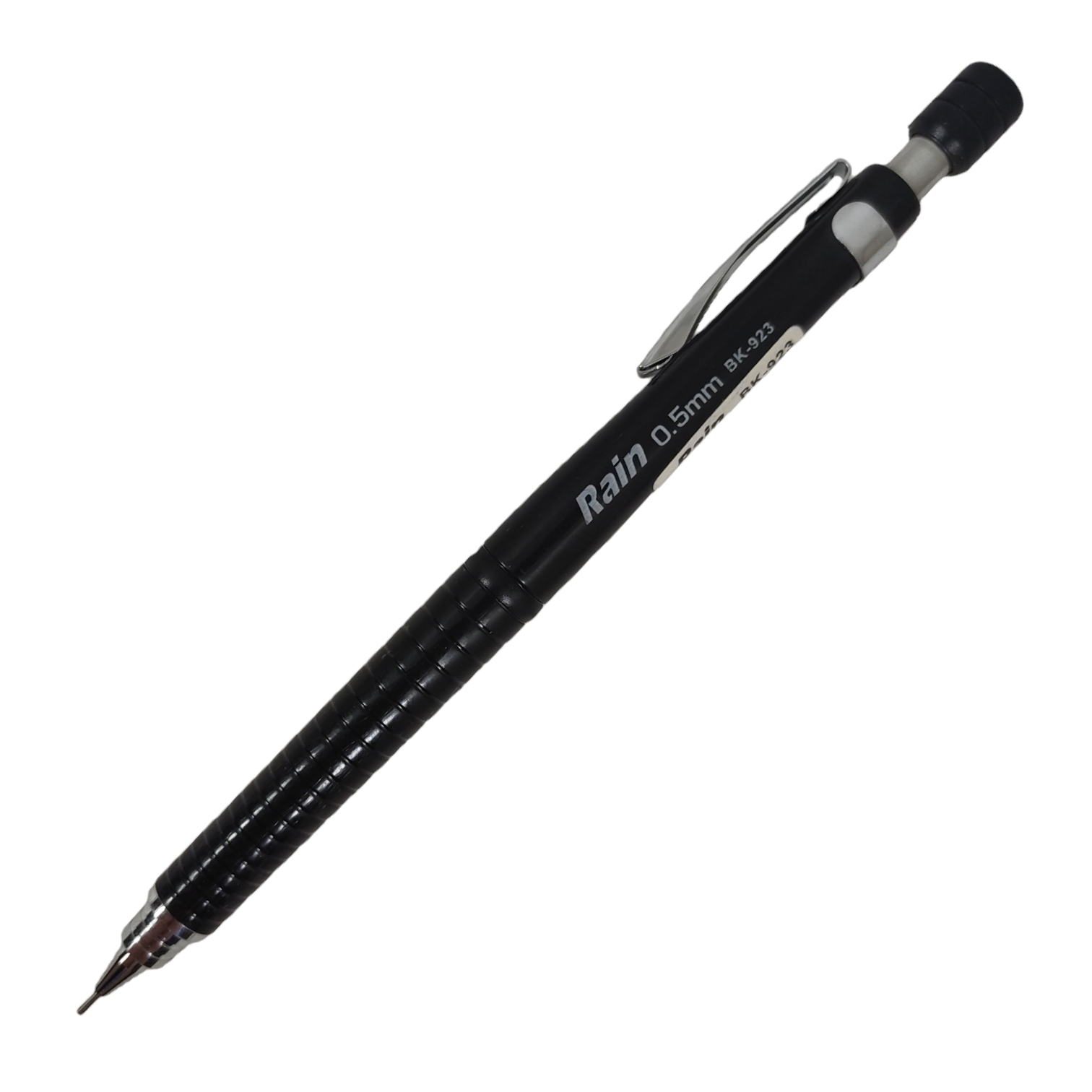 مداد نوکی 0.5 میلی متری رین مدل BK-923