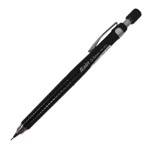 مداد نوکی 0.5 میلی متری رین مدل BK-923