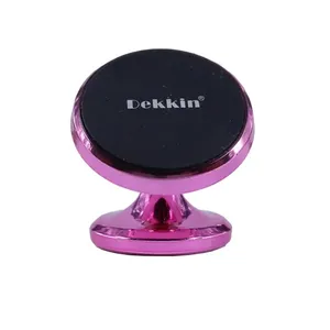 نگهدارنده گوشی موبایل دکین مدل DK-Z5