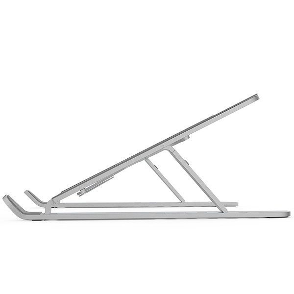 پایه نگهدارنده لپ تاپ جی سی پال مدل Xstand