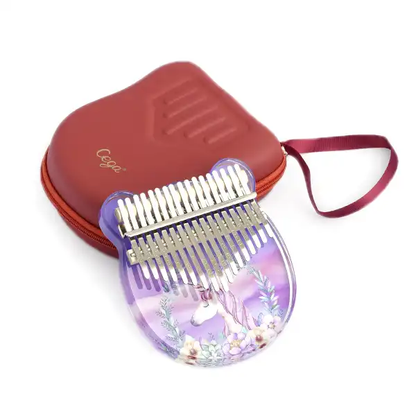 کالیمبا سگا مدل CBC41