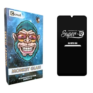 Coconut monku SuperD Screen Protector For Xiaomi Redmi Note 10 Pro / Note 10 Pro Max / Note 11 Pro