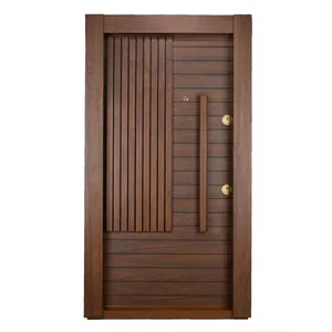 درب ضد سرقت قالان درب کد DI-01