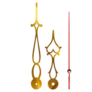 عقربه ساعت کد 3015A15