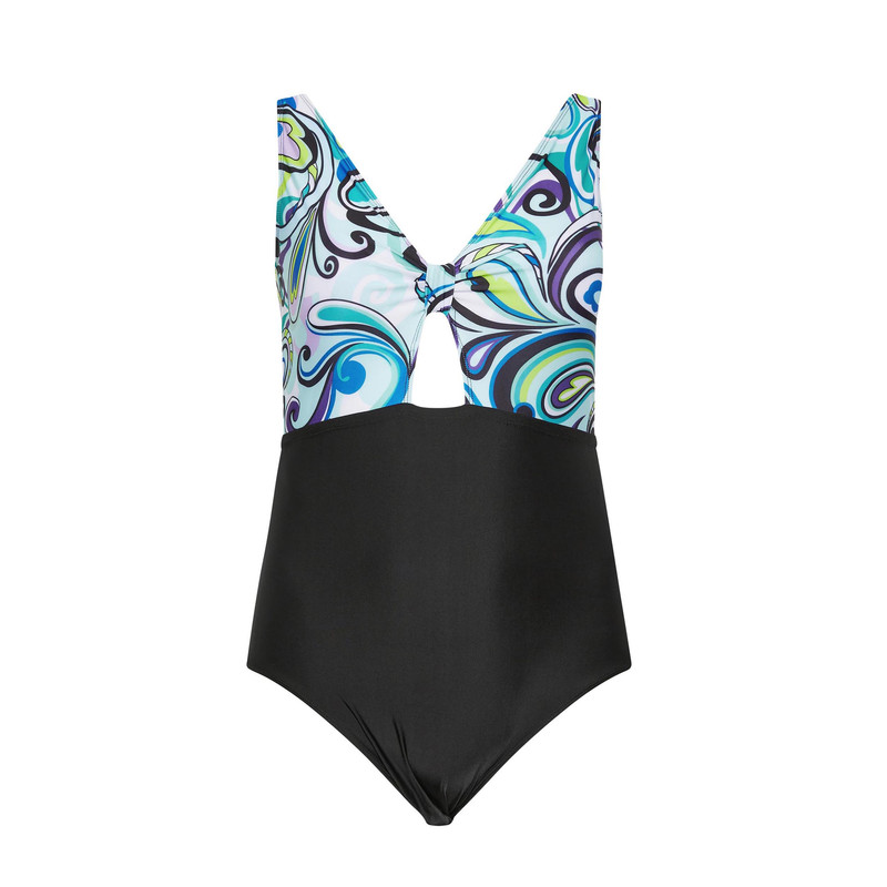 مایو زنانه یورز مدل 745