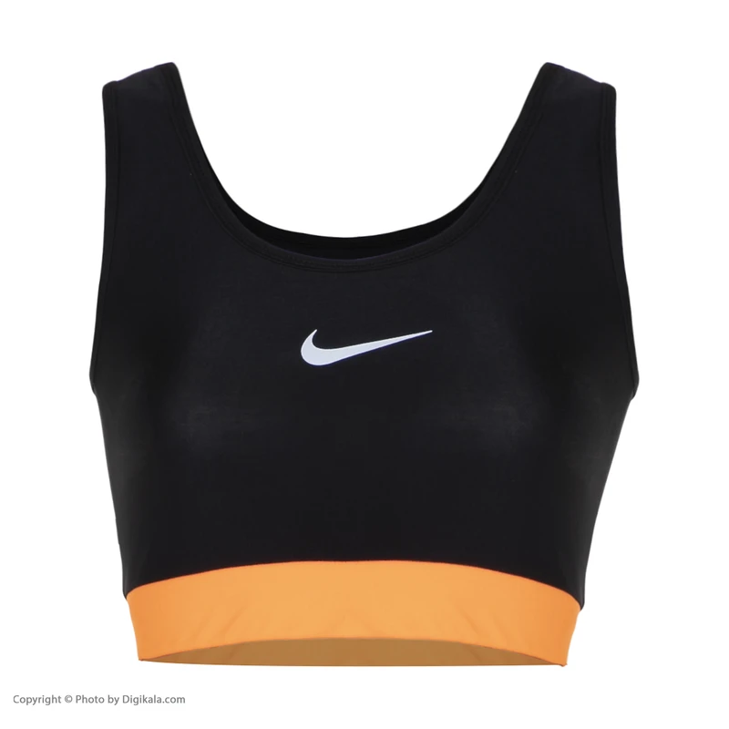 عکس شماره 6 : مایو زنانه مدل a24 به همراه کلاه