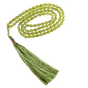 تسبیح کد TASHA1