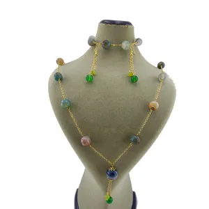 نیم ست زنانه مدل 0014