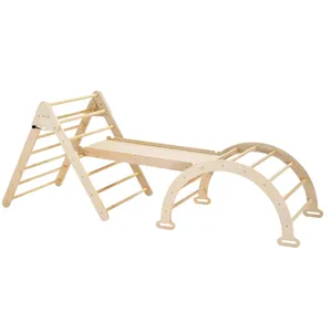 راکر کودک مدل ست مونته سوری چندکاره