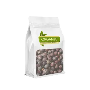 دمنوش ابهل - 250 گرم