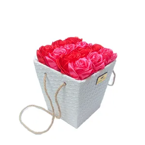 باکس گل مصنوعی مدل 39/14