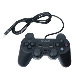 دسته بازی پاناتک مدل p-g502