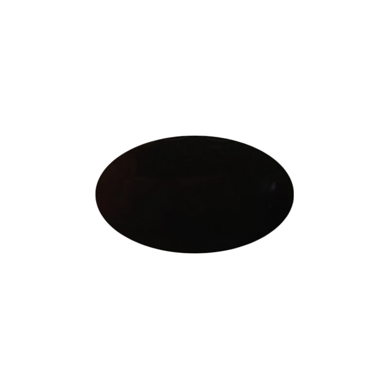 سنگ زینتی عقیق مدل جزع کد B30