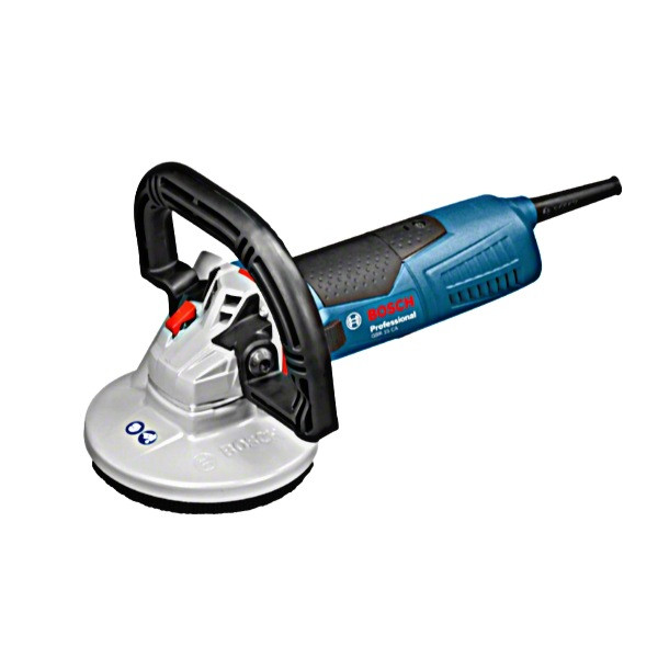 بتن ساب بوش مدل gbr1 ca بتن ساب بوش مدل gbr1 ca