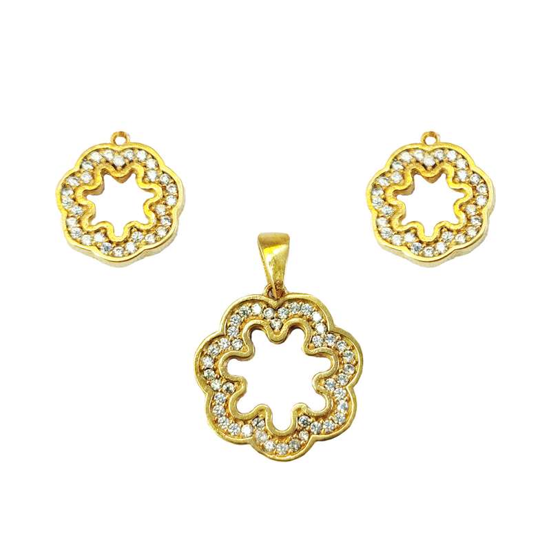 نیم ست زنانه مدل گل نیم ست زنانه مدل گل