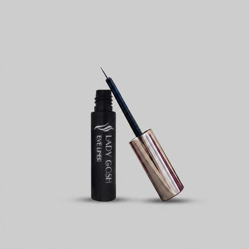 خط چشم لیدی گاش مدل SB_2580