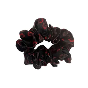 کش مو دست ساز مدل کرانچی 2