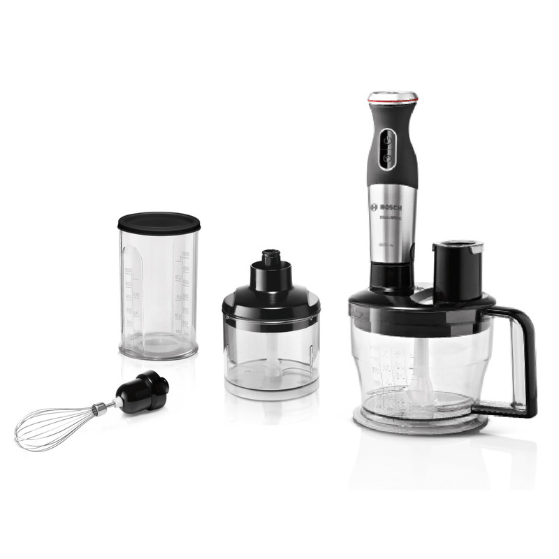 گوشت کوب برقی بوش مدل MS8CM6190