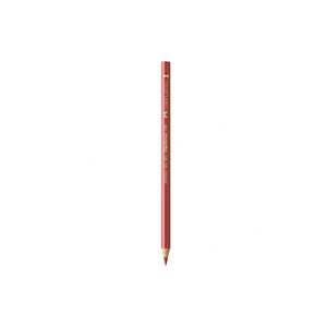 مداد رنگی فابر کاستل مدل Polychromos کد 190