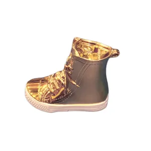 فندک مدل کفش