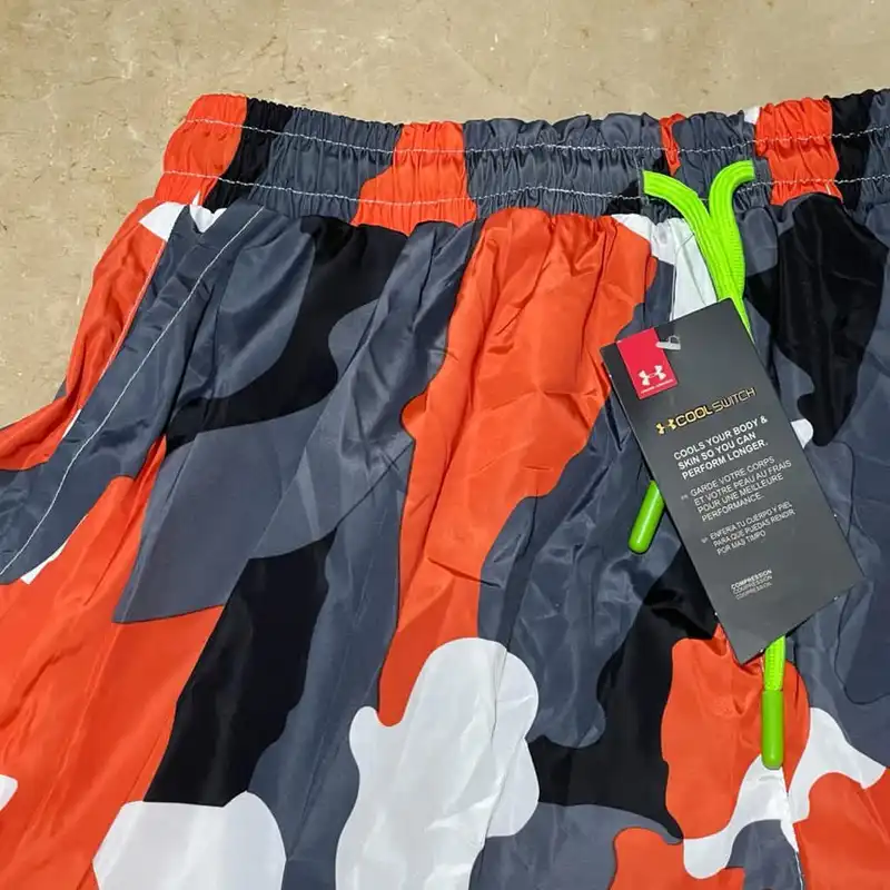 مایو مردانه مدل NCHRH