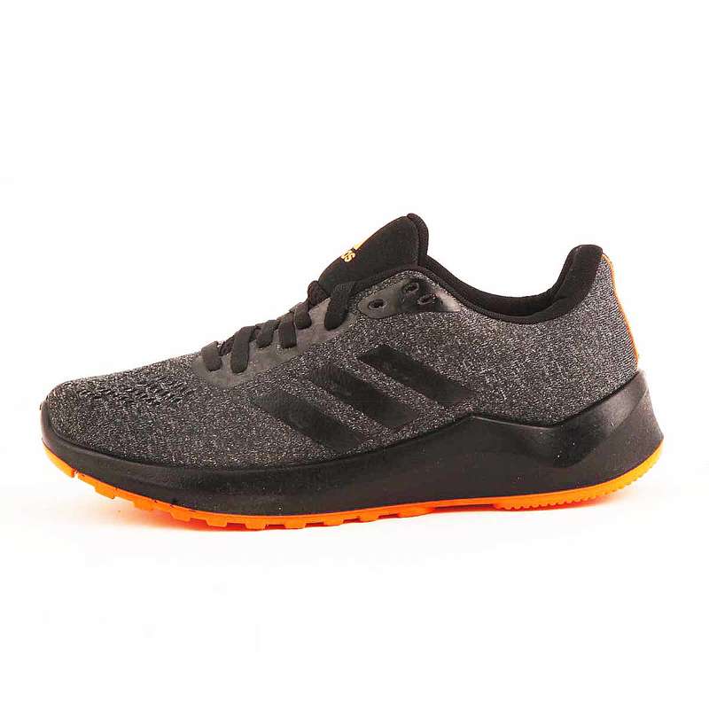 کفش پیاده روی زنانه مدل run c1 کد 01rc0343