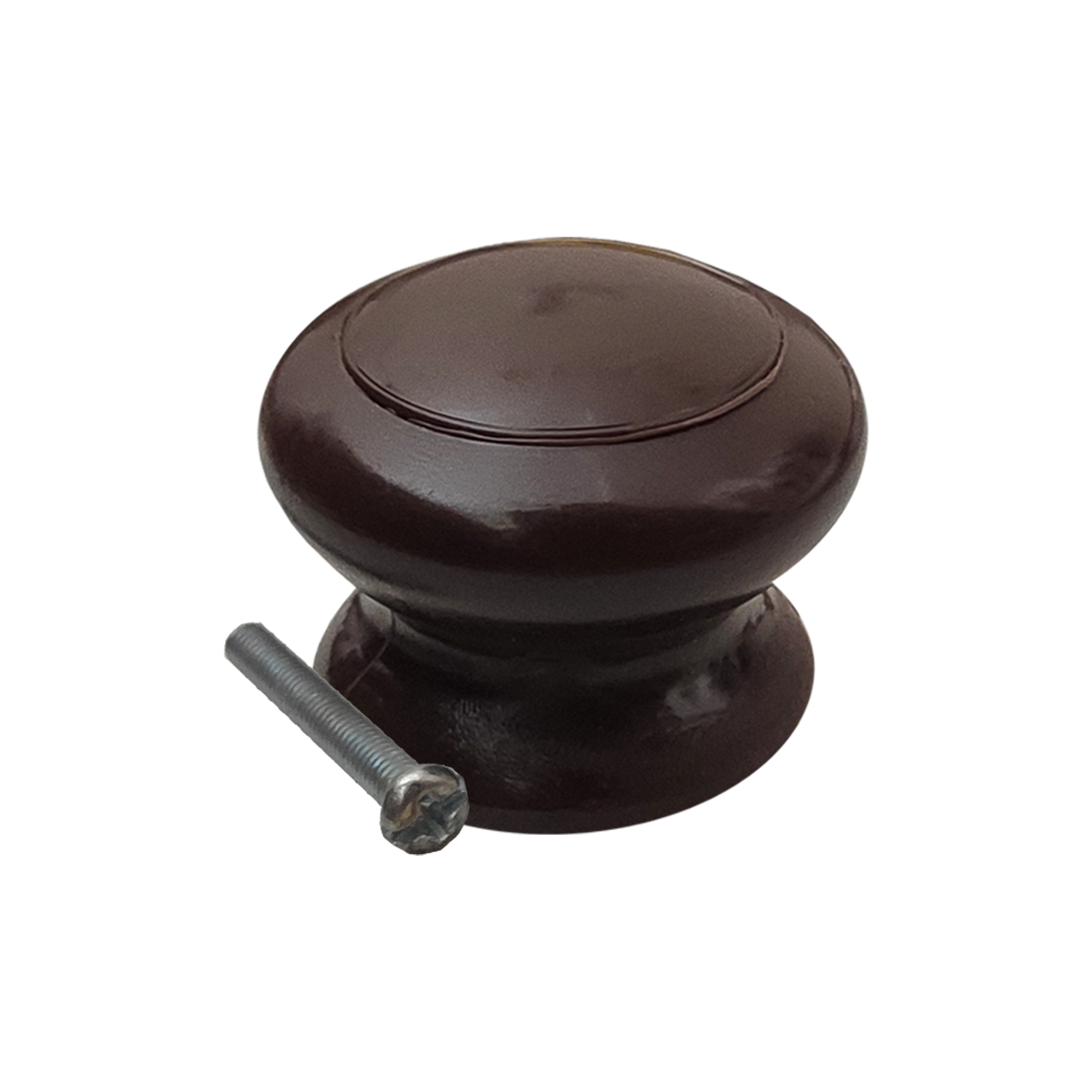 دستگیره کمد مدل Dst99 بسته 12 عددی