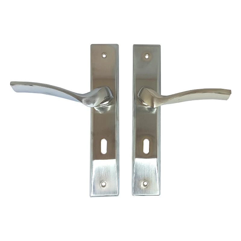 دستگیره در ترووان مدل K_480