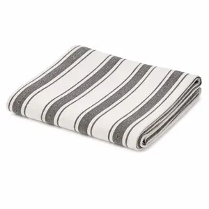 دستمال نظافت خانه و آشپزخانه نخ مدل یزدی