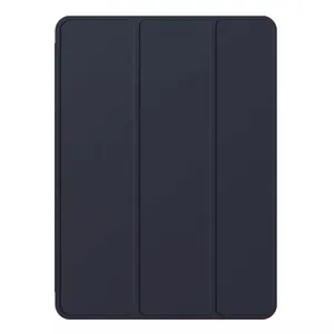 کیف کلاسوری کاکو مدل S pen مناسب برای تبلت اپل Apple iPad 10th 10.9 inch 2022