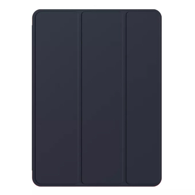 کیف کلاسوری کاکو مدل S pen مناسب برای تبلت اپل Apple iPad 10th 10.9 inch 2022