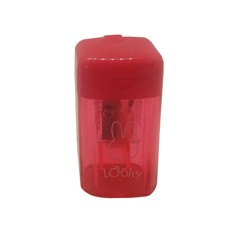 تراش طرح خرگوش کد 16070