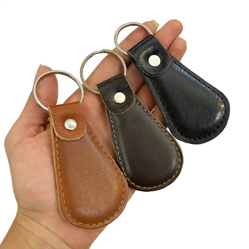 ست هدیه کد 001