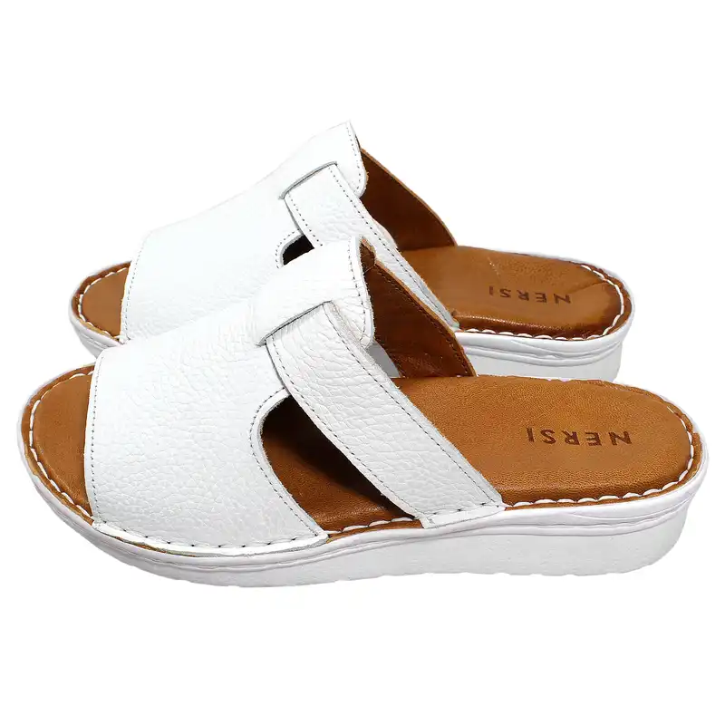 دمپایی زنانه مدل TS11