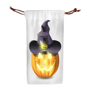 کیف عینک مدل M270 هالووین